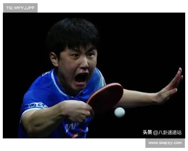 张本美和解约风波引发中国球队索赔 张本智和陷无奈境地