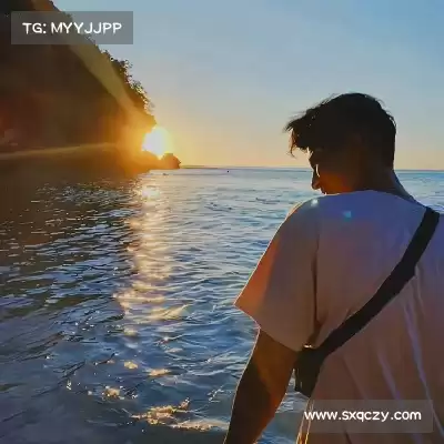 鲍欢蔚
