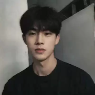 林丝微