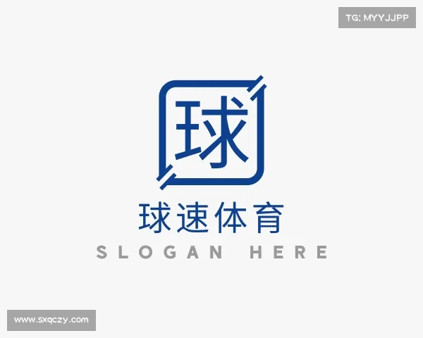 解读球速体育平台下载