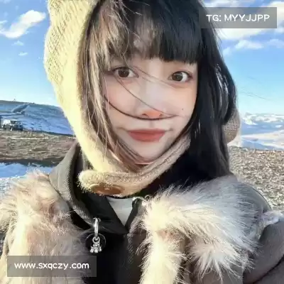 滕玉侃